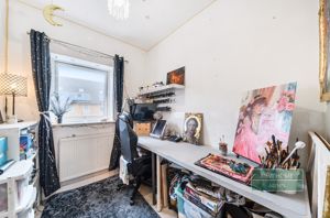 Photo 20- click for photo gallery